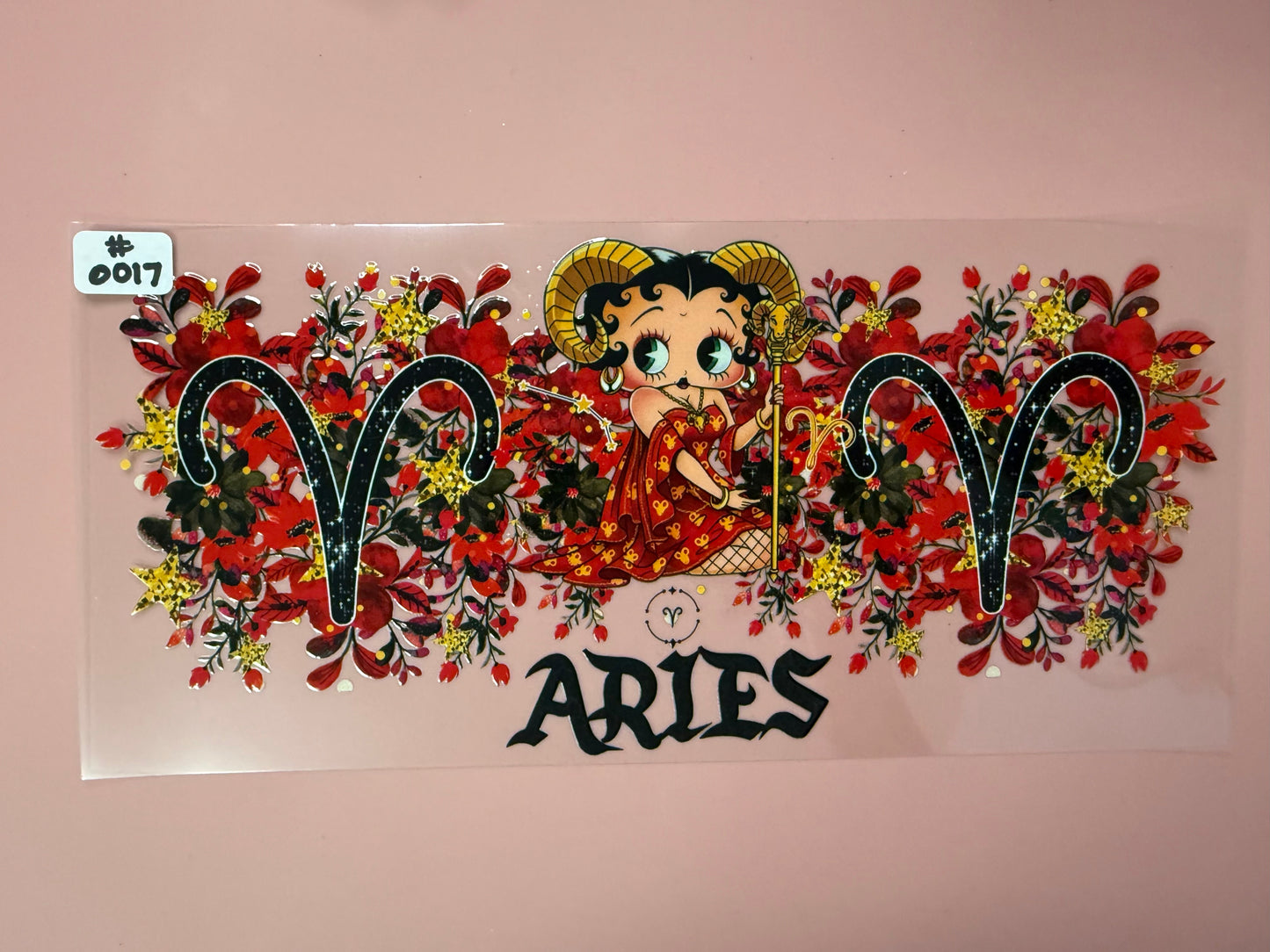 Zodiac