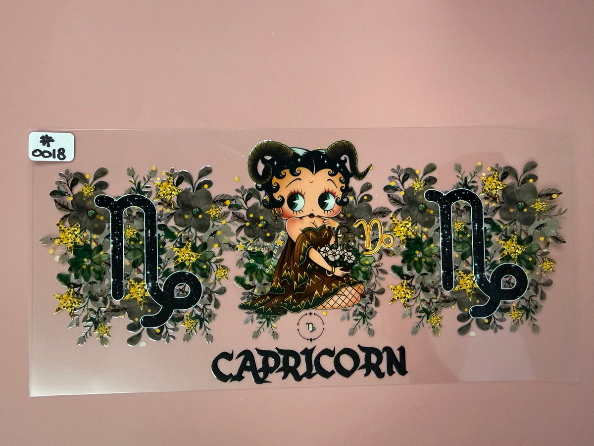 Zodiac