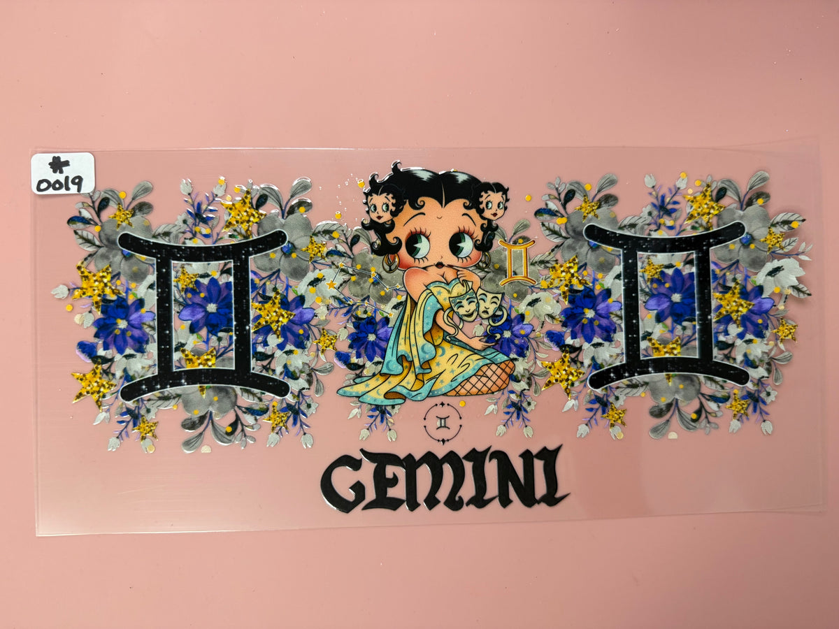 Zodiac
