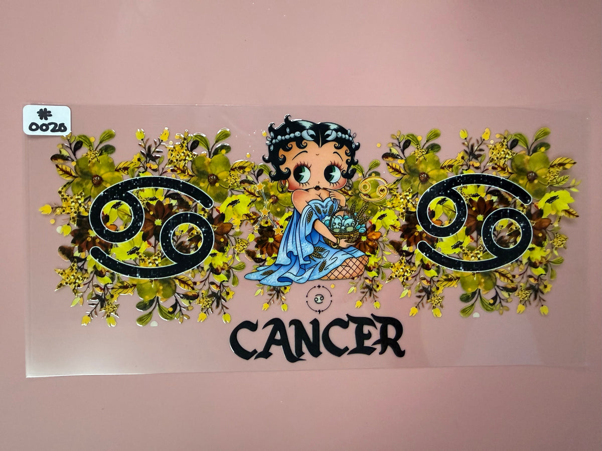 Zodiac