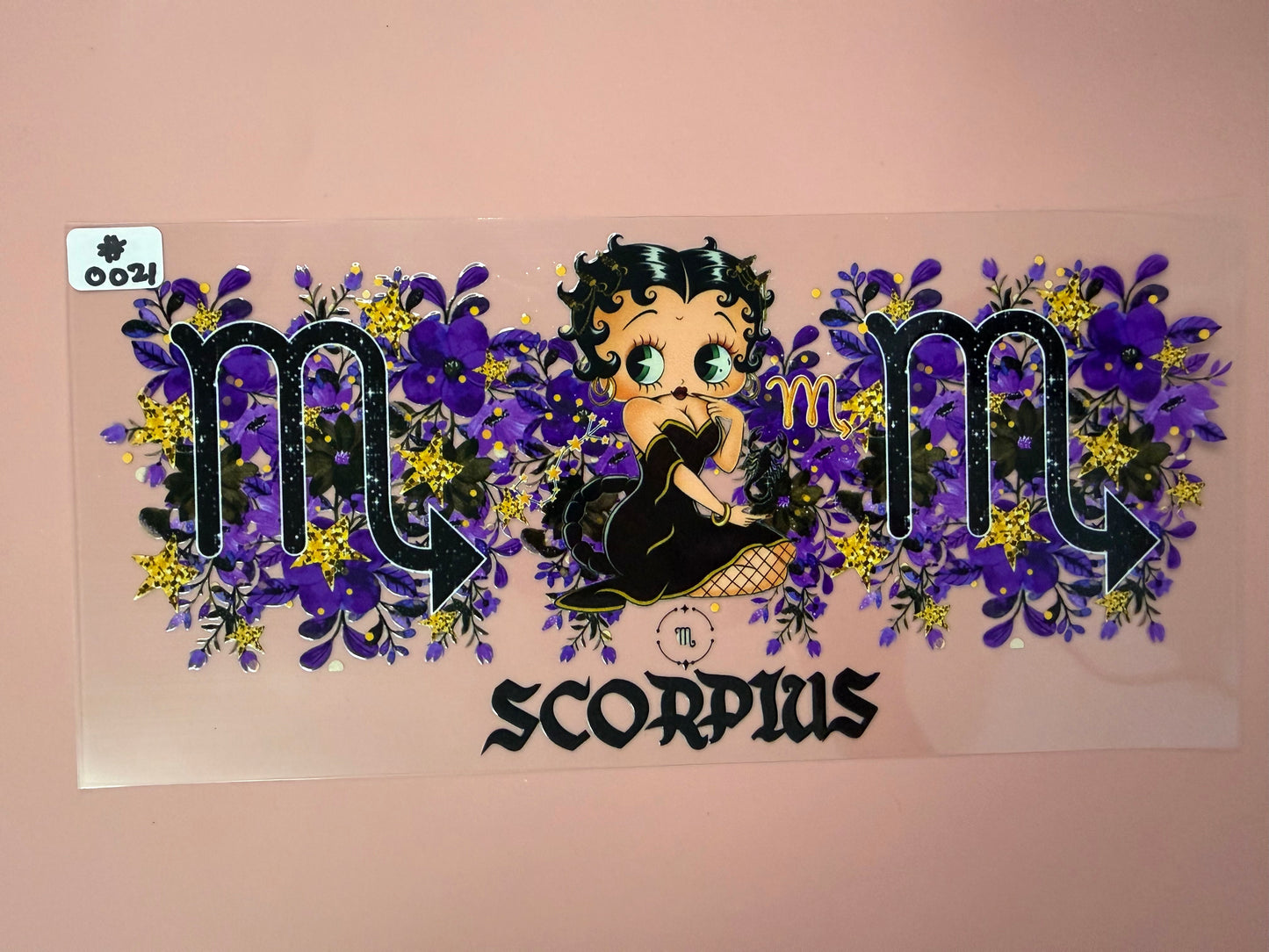 Zodiac