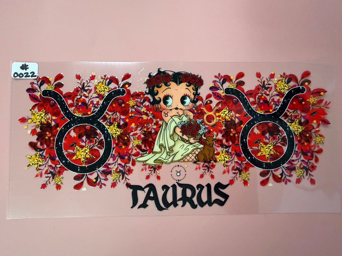 Zodiac
