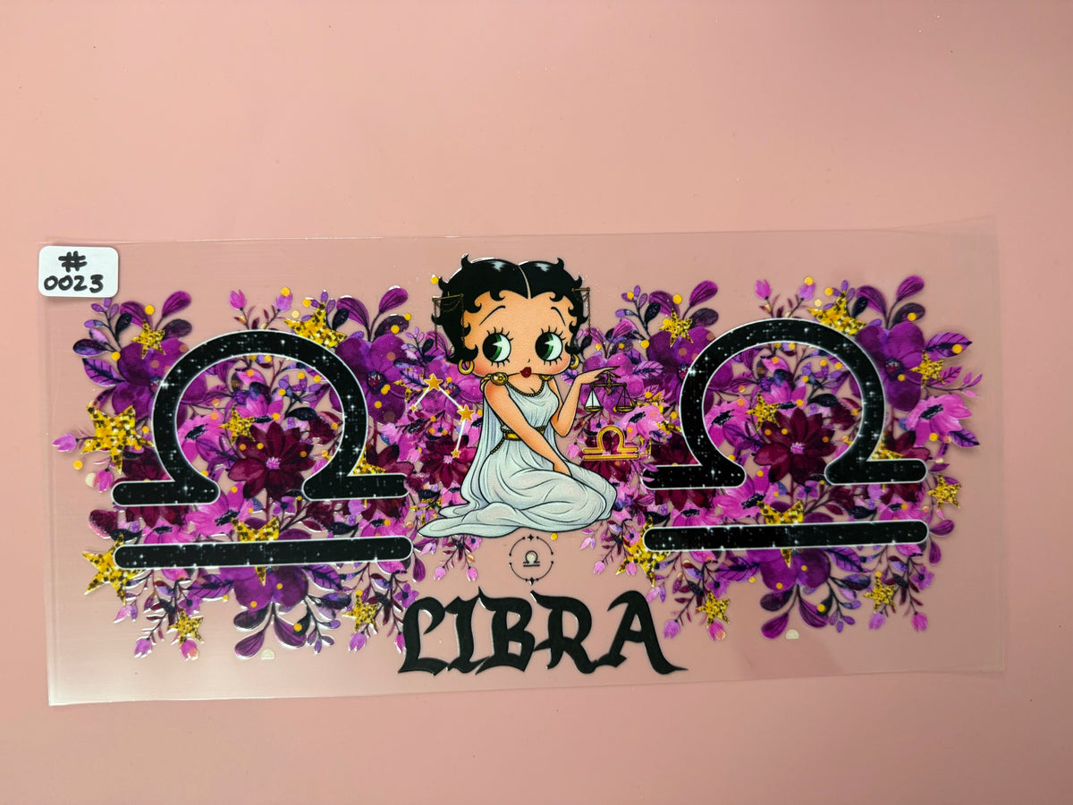 Zodiac
