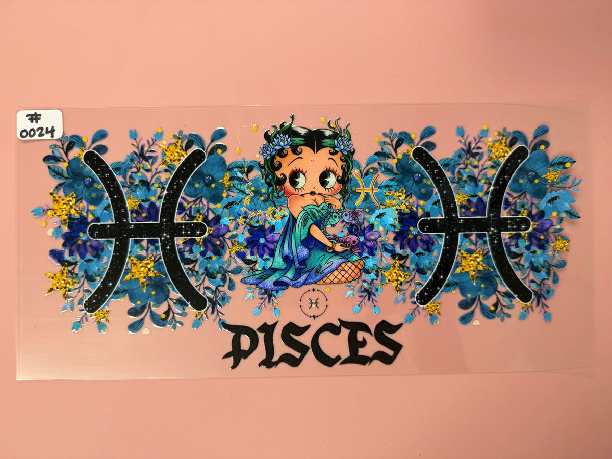 Zodiac