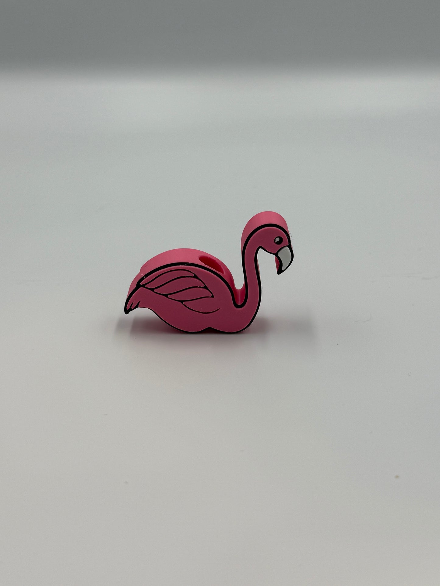 Straw Toppers {8mm}