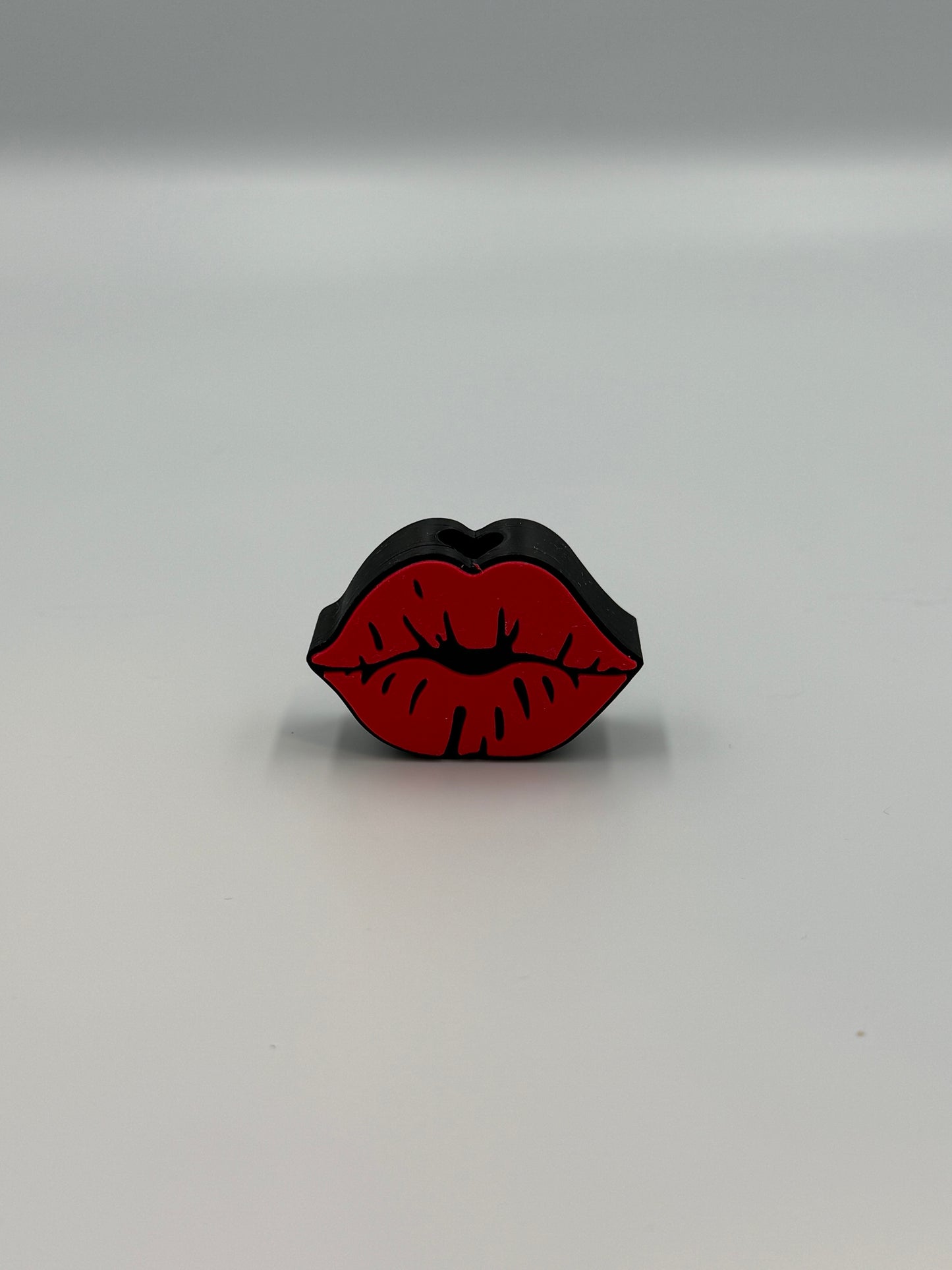 Straw Toppers {8mm}