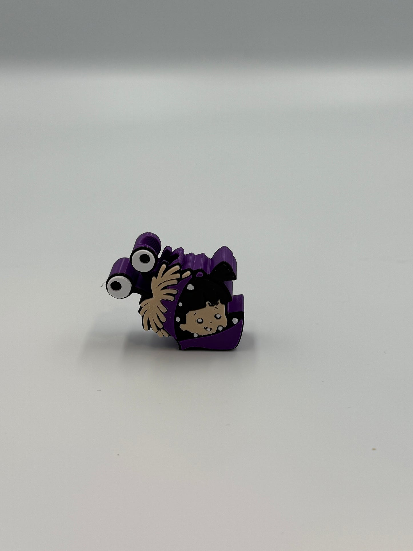Straw Toppers {8mm}
