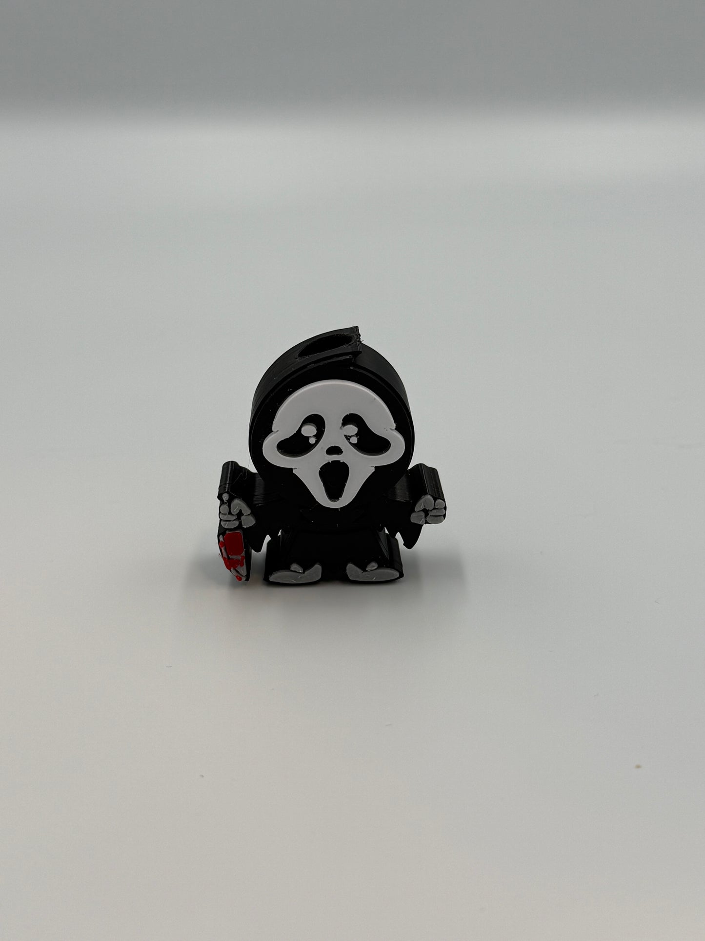 Straw Toppers {8mm}