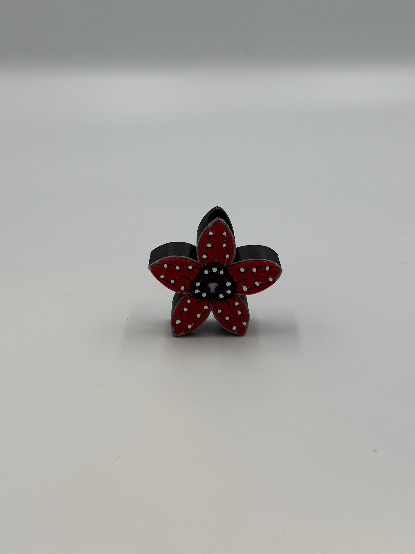 Straw Toppers {8mm}