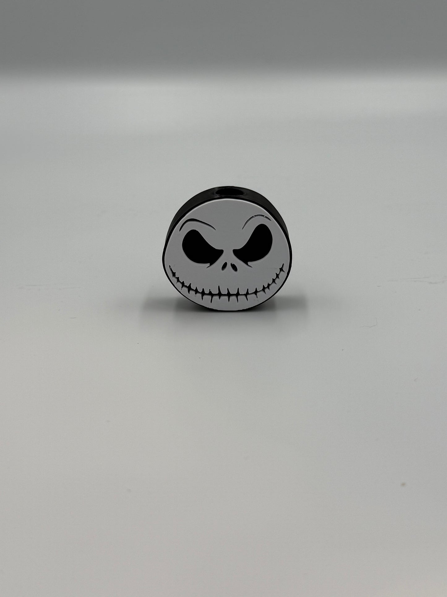 Straw Toppers {8mm}