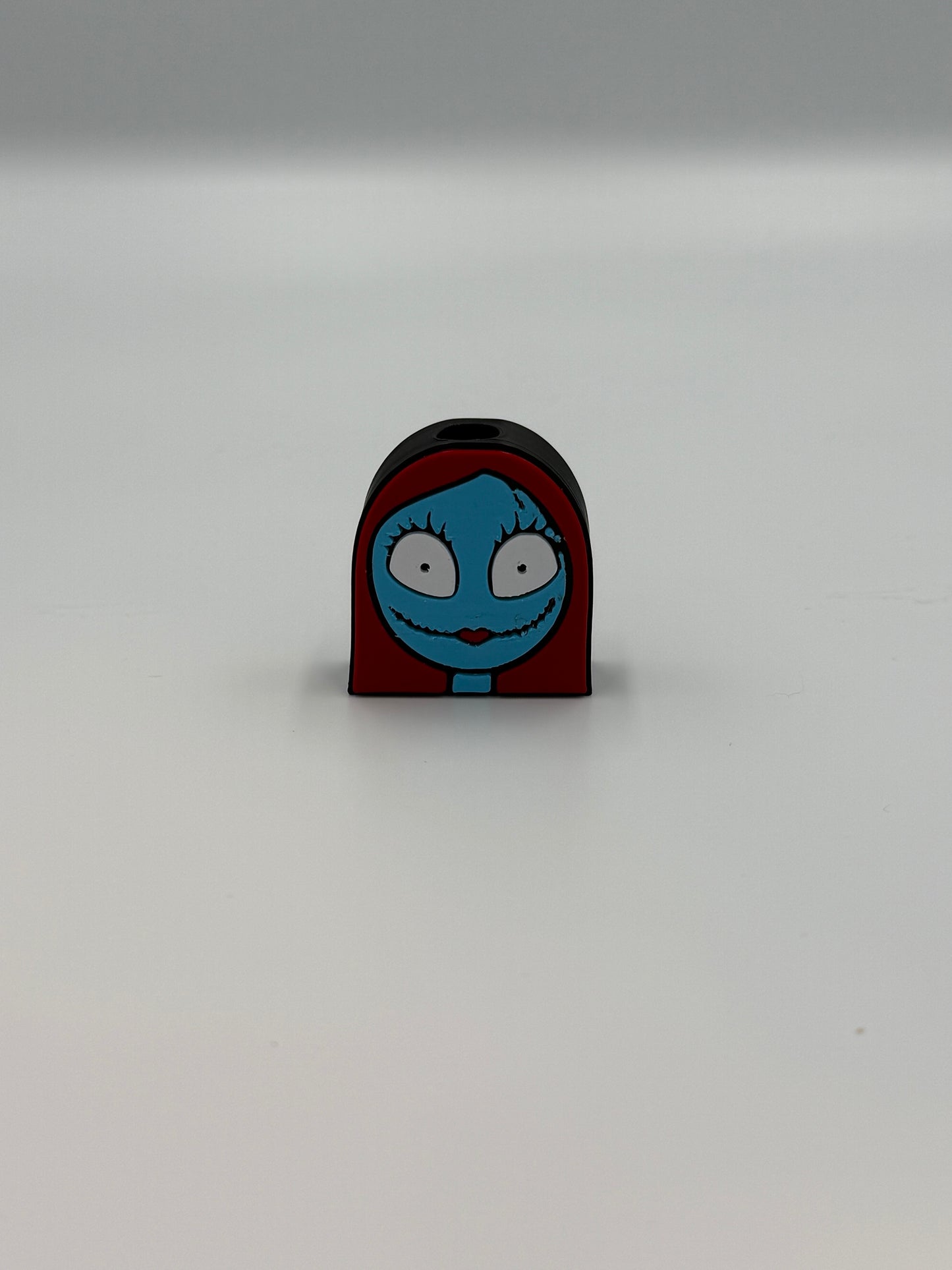 Straw Toppers {8mm}
