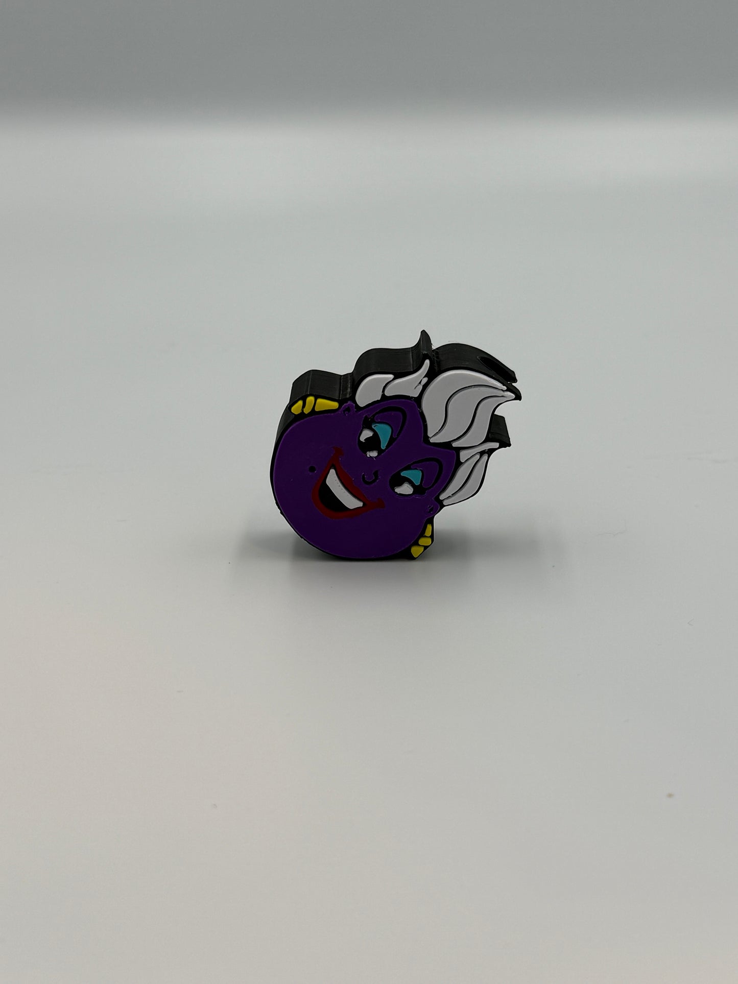 Straw Toppers {8mm}
