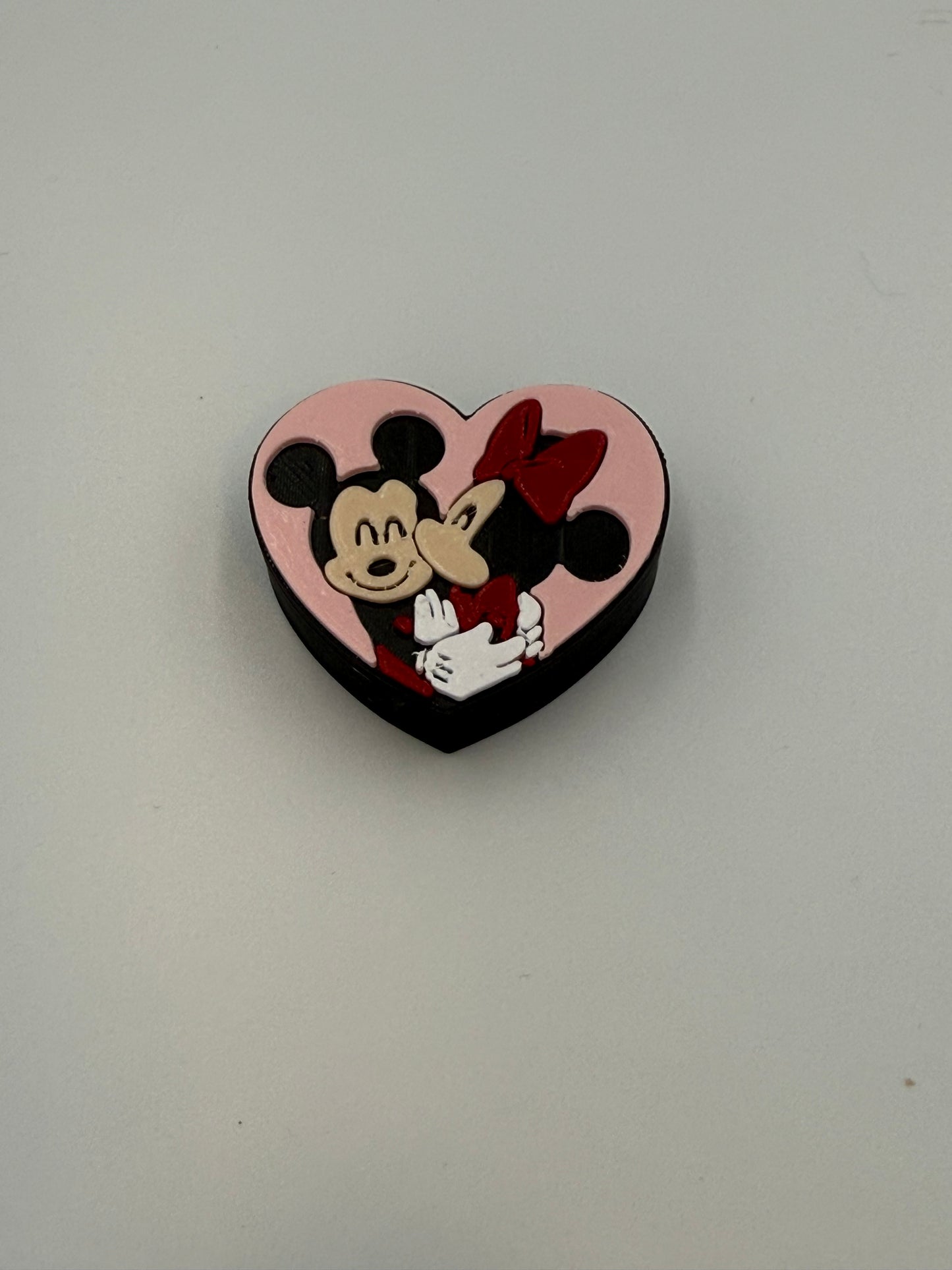 Straw Toppers {8mm}