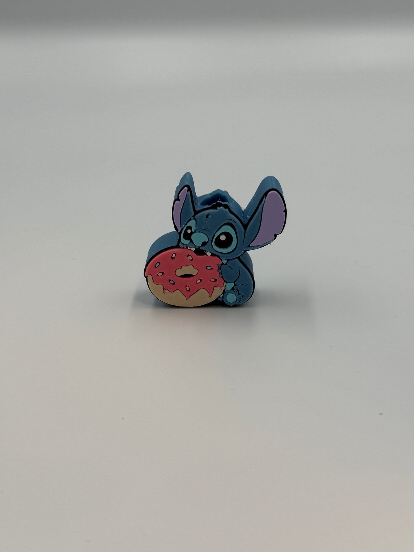 Straw Toppers {8mm}