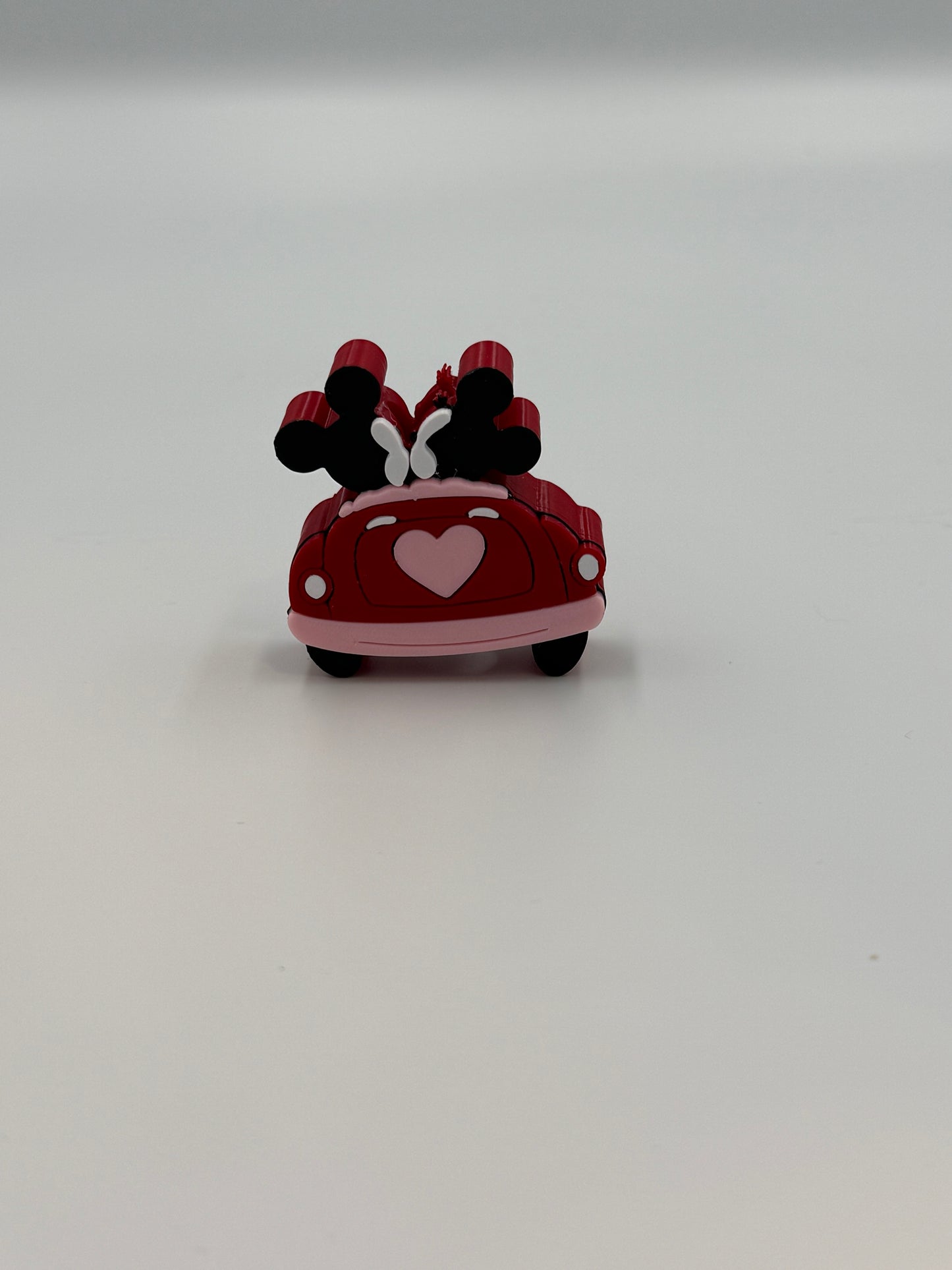 Straw Toppers {8mm}