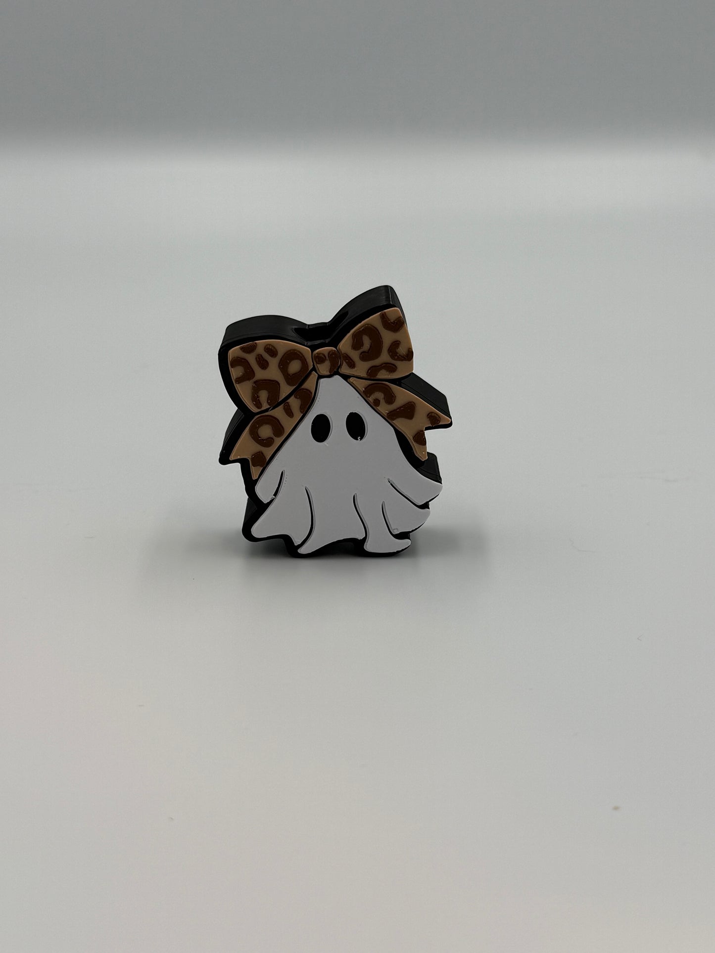 Straw Toppers {8mm}