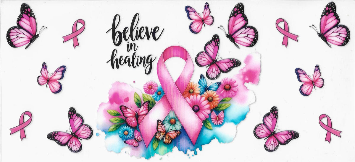 Breast cancer