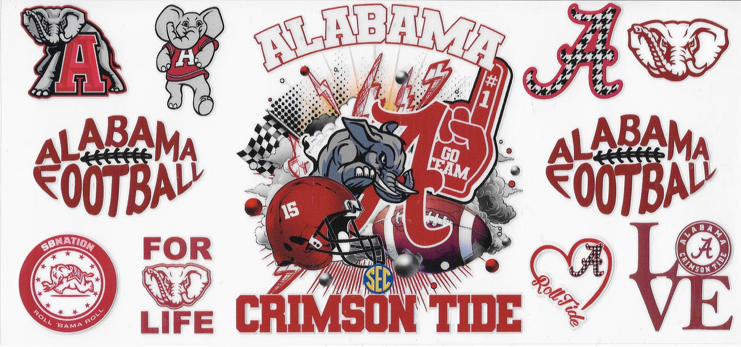 College football
