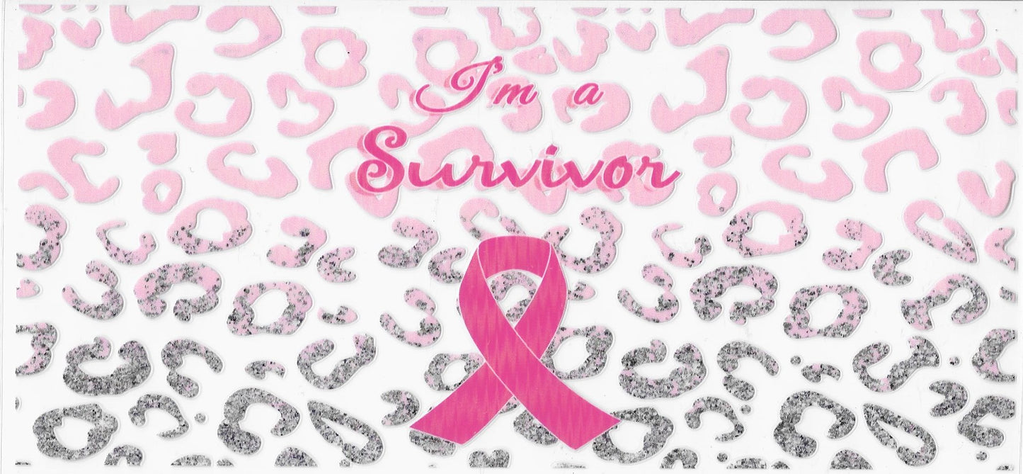 Breast cancer