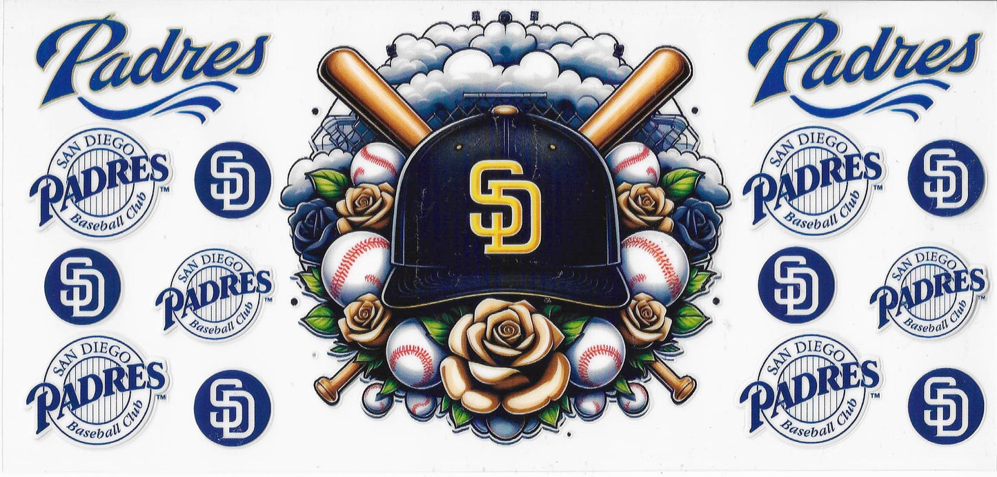 Baseball
