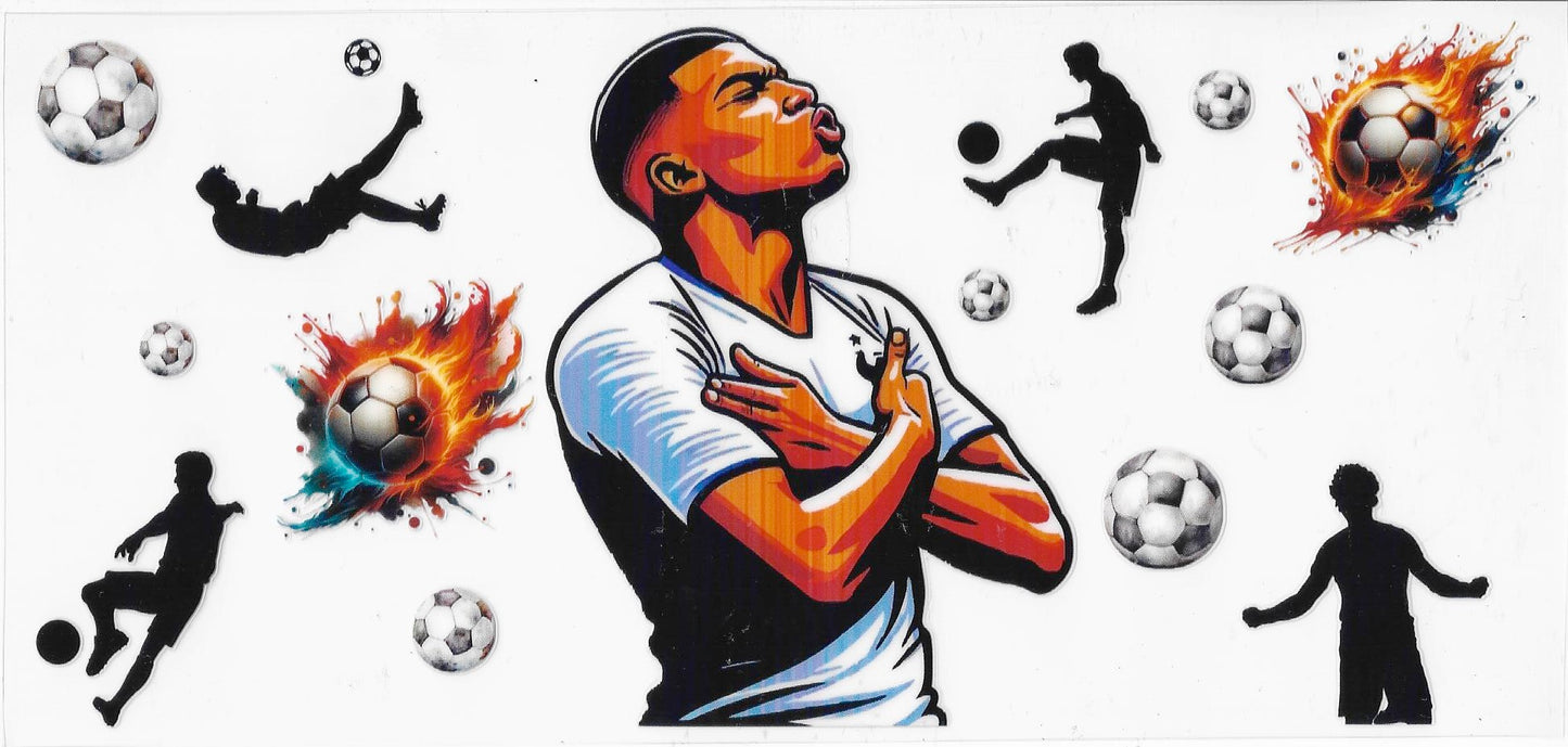Soccer
