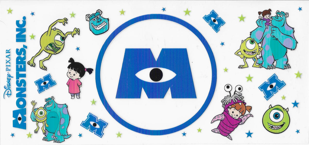Kids Movie/Tv