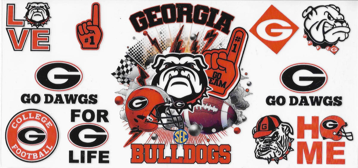 College football