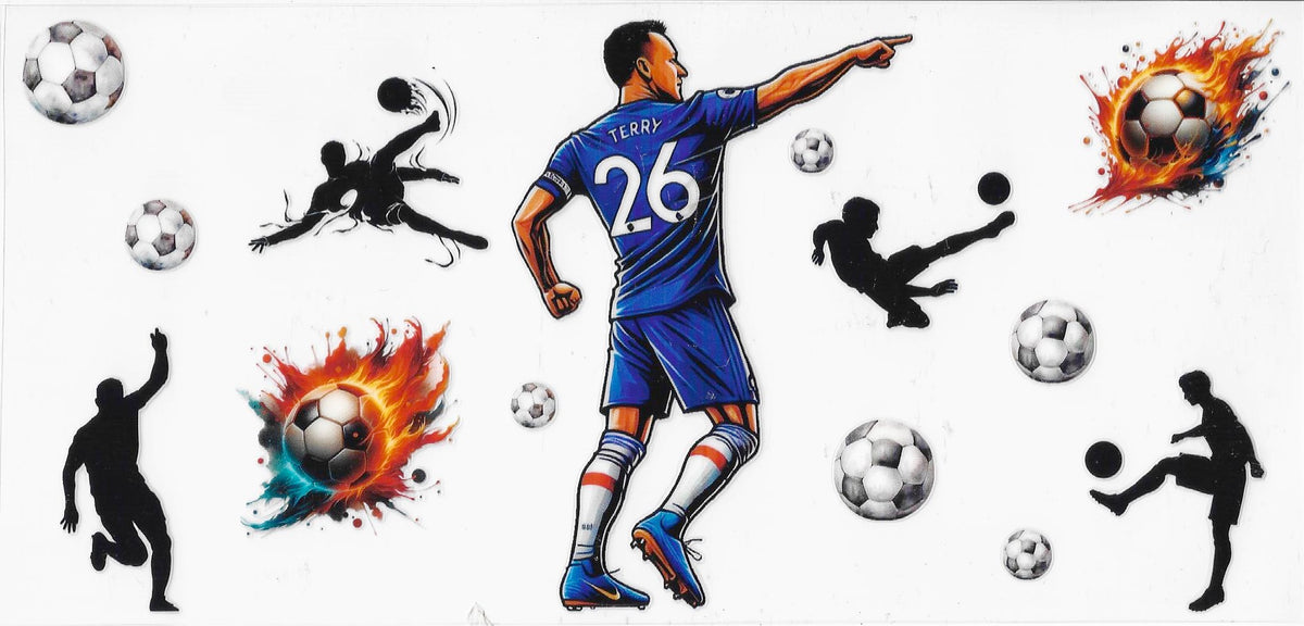 Soccer