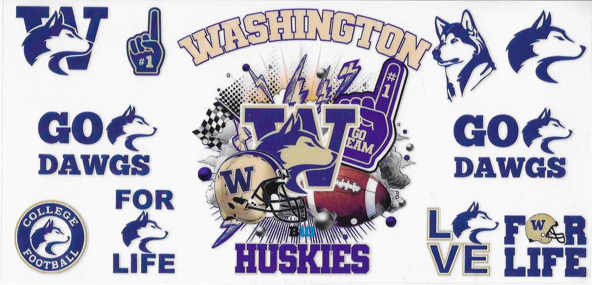 College football