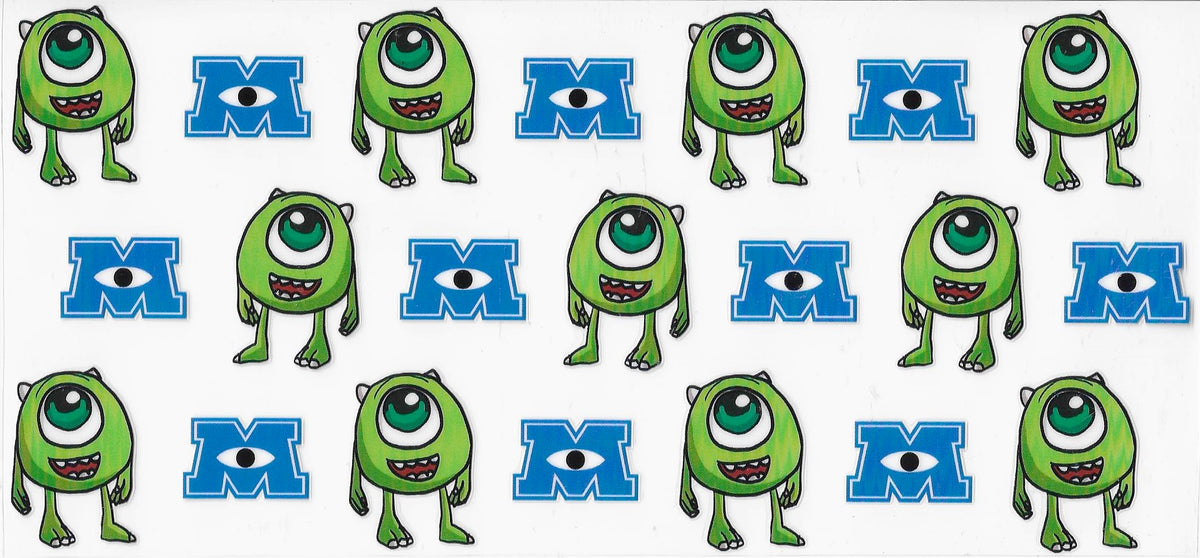 Kids Movie/Tv