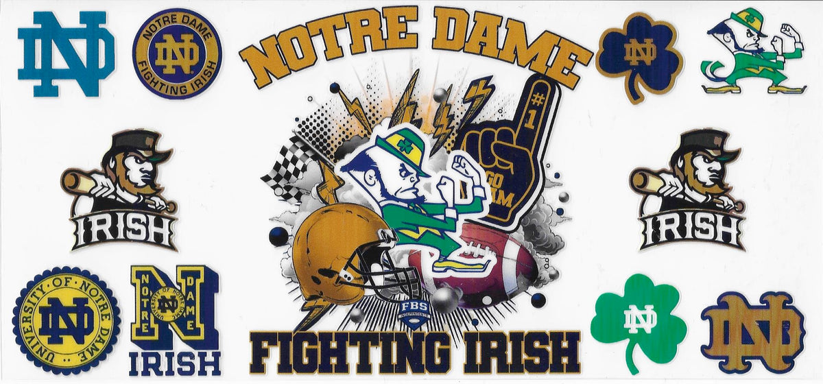 College football