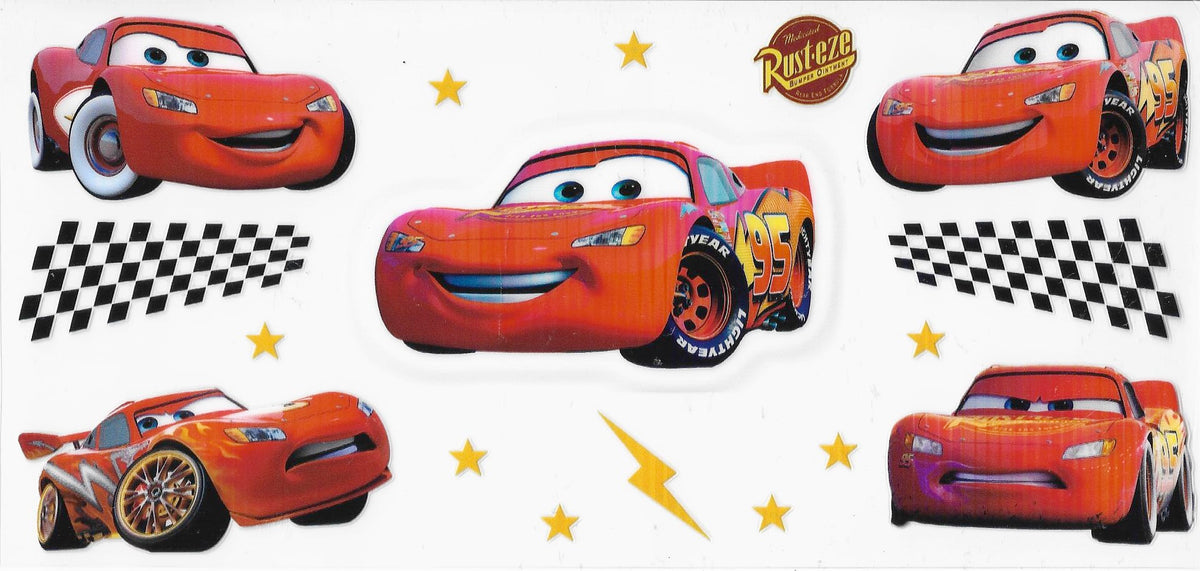 Kids Movie/Tv