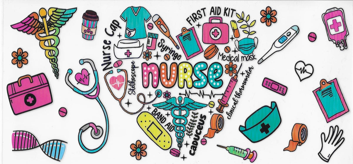 Nurse
