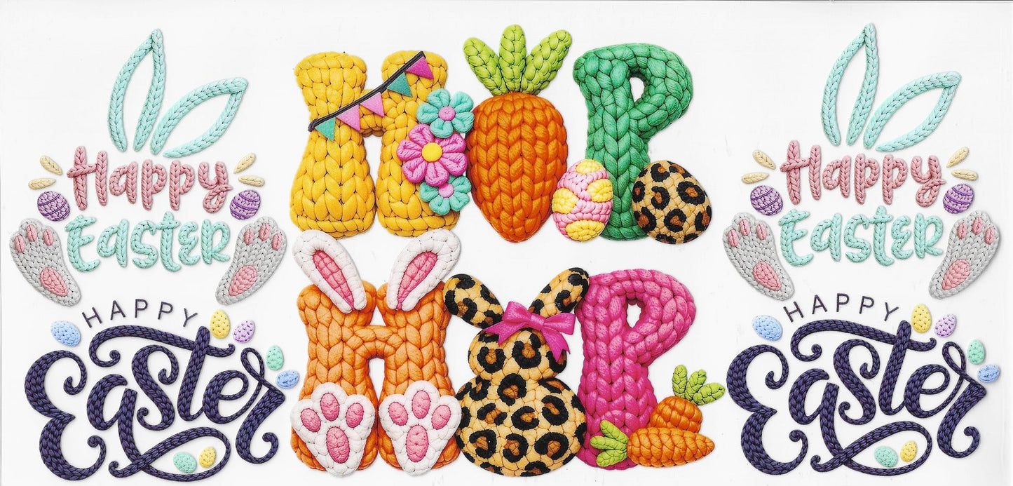 Easter