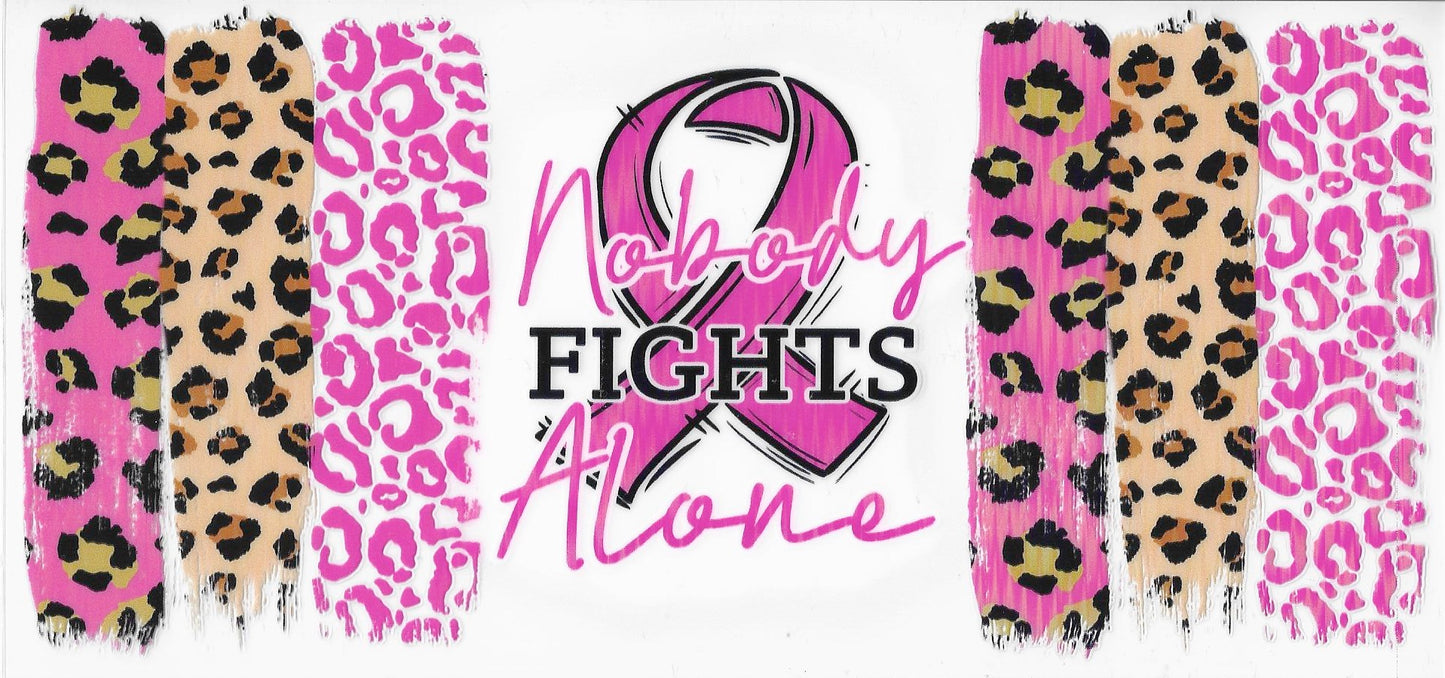 Breast cancer