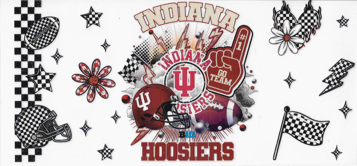 College football