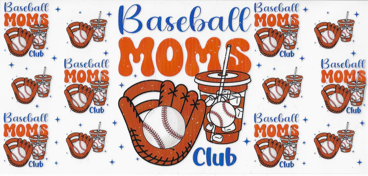Baseball