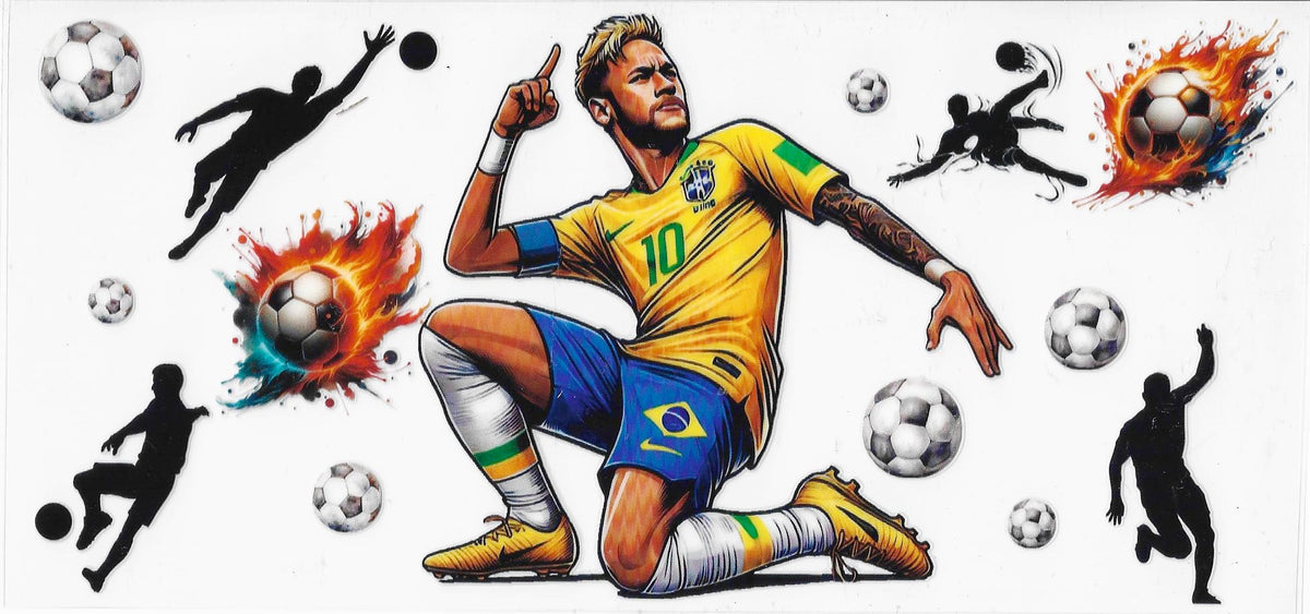 Soccer