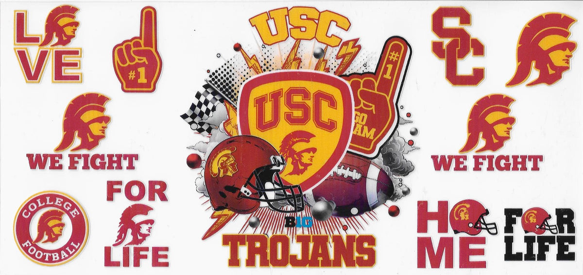 College football