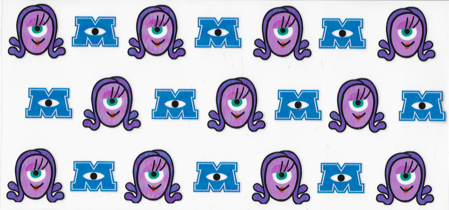 Kids Movie/Tv