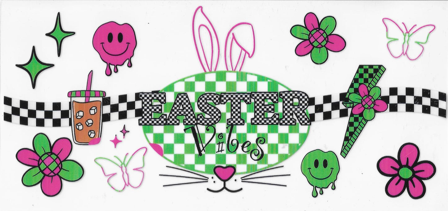 Easter