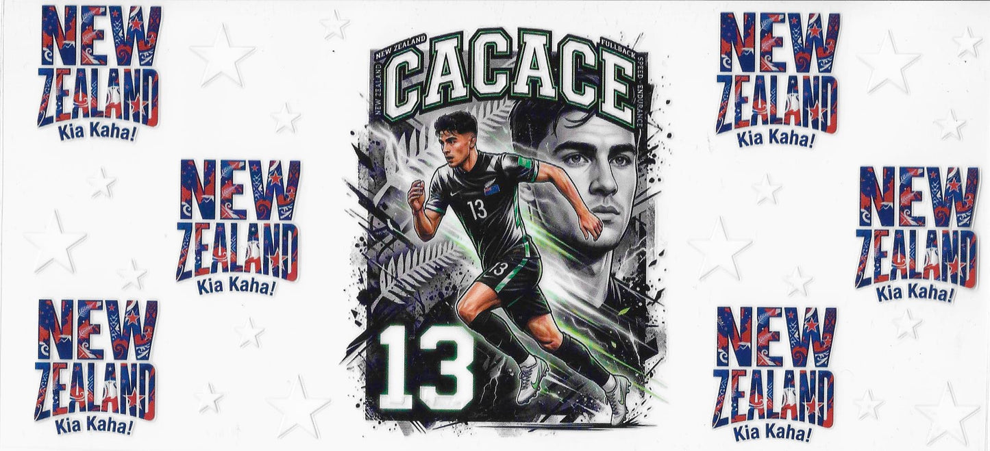 Soccer