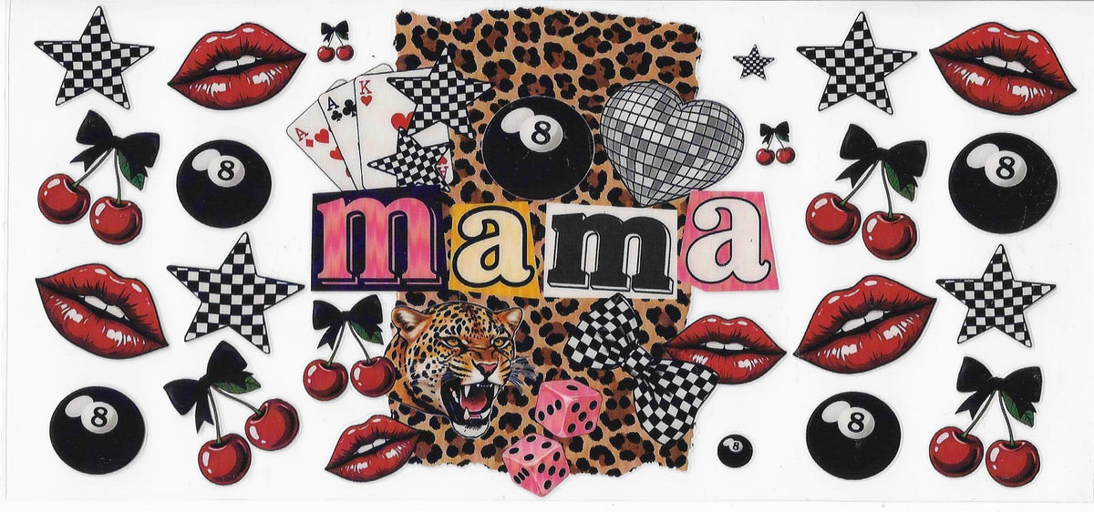 Mom