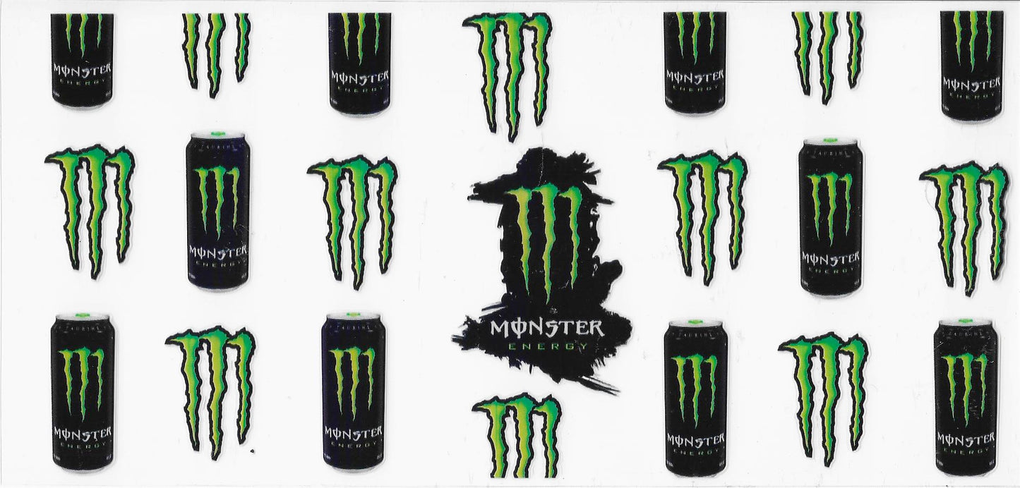 Drink/Food