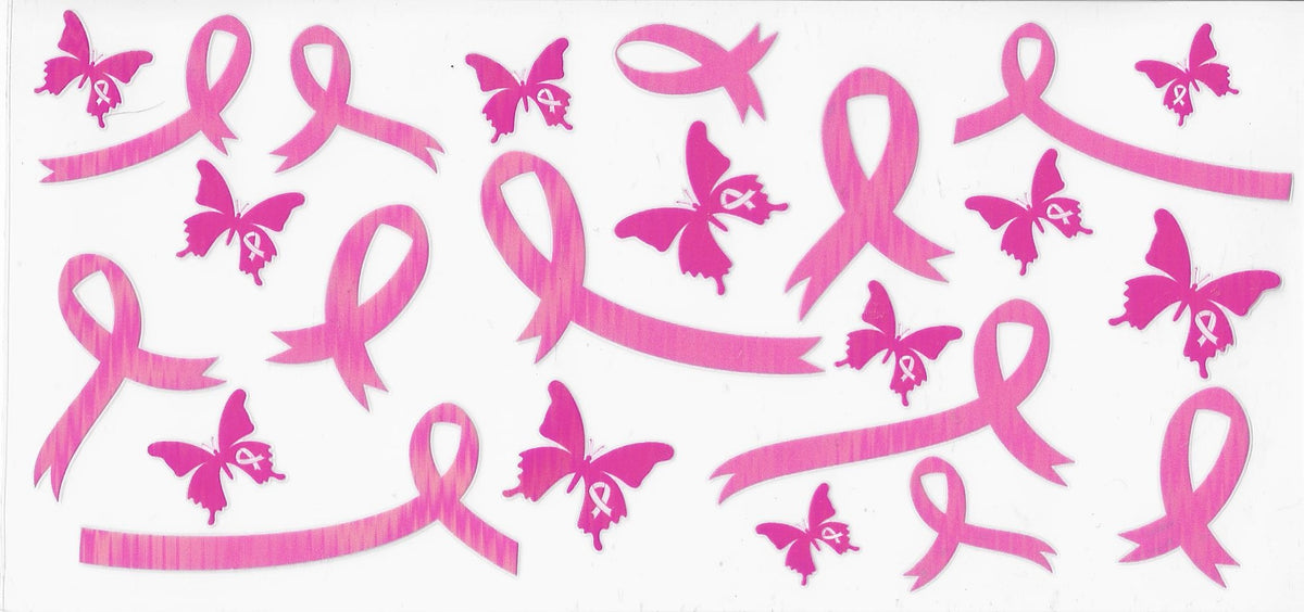Breast cancer