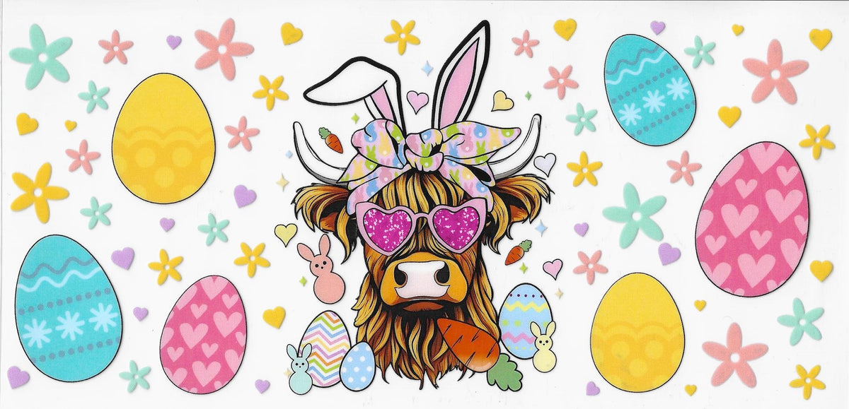 Easter