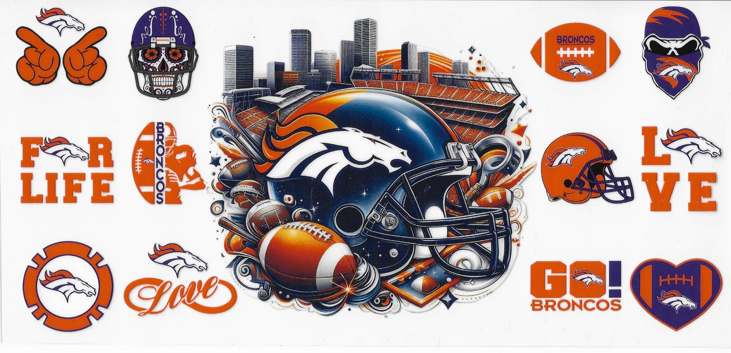 Football