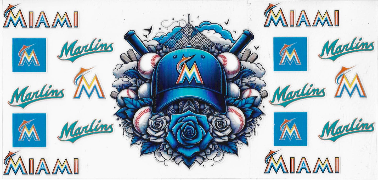 Baseball