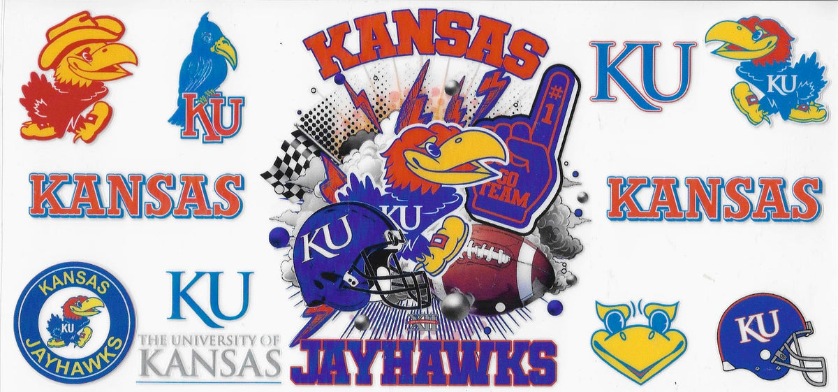 College football