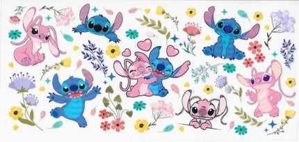 Kids Movie/Tv